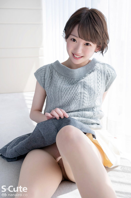 S-Cute 女の子ランキング2022 TOP15 8時間