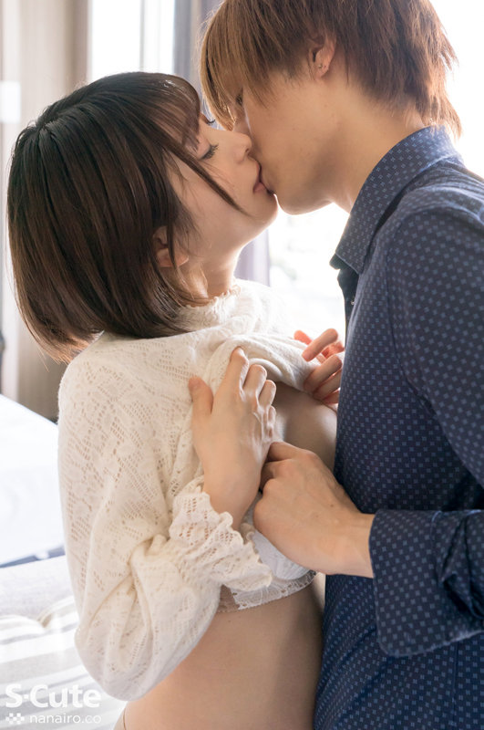 S-Cute 女の子ランキング2022 TOP15 8時間