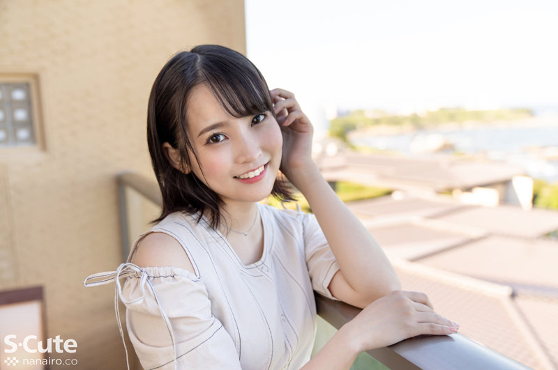 S-Cute 女の子ランキング2022 TOP15 8時間