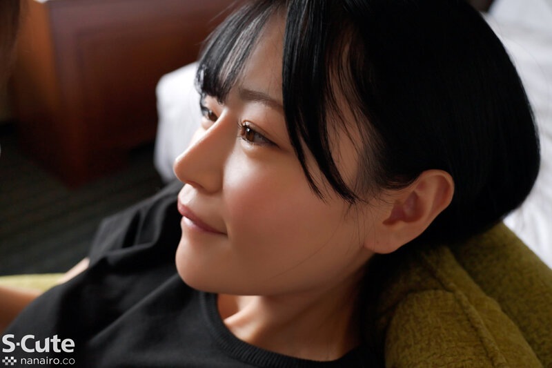 みんな大好き小悪魔エッチ。顔良し、ノリ良し、感度良し！ 響乃うた