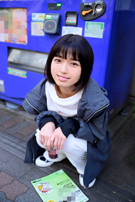 素人まっちんぐEX ニートchan ヤりたい事を探し中