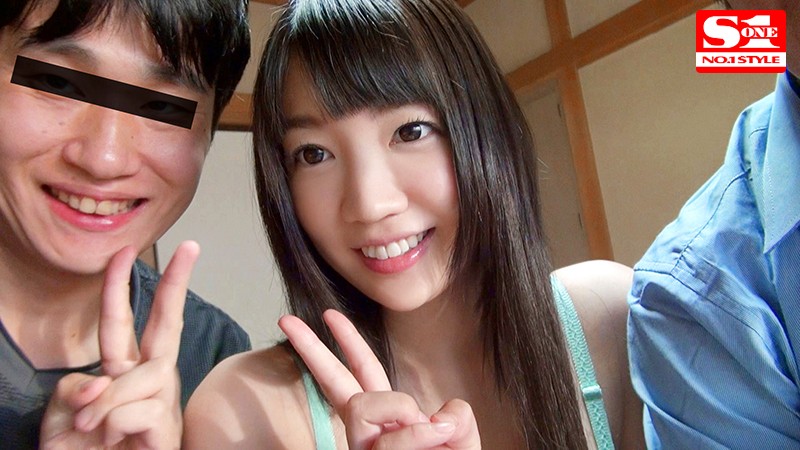 限定10名様! 鈴木心春がファンとハメまくるなんでもアリの1泊2日10パコ13発射プライベート温泉裏オフ会流出動画がエグい!エロい!