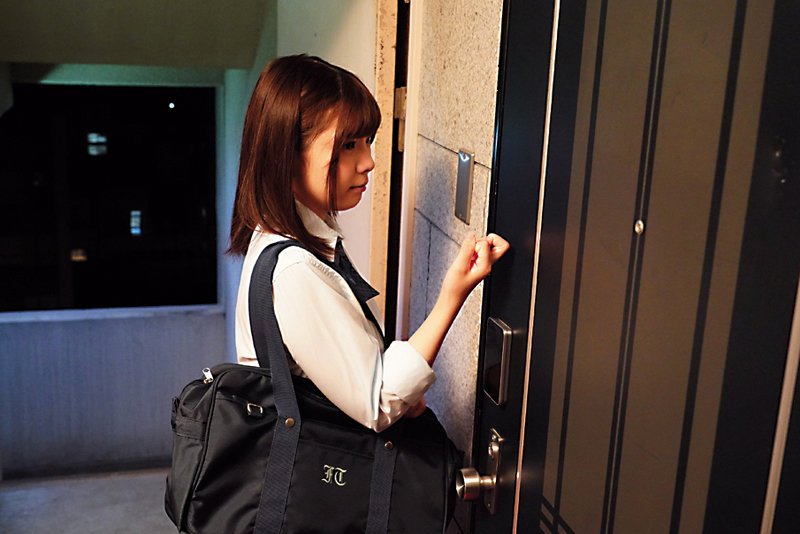 サポマン 流されやすく断れない脱いだら巨乳のおとなしめ系女子 さきGcup 佐久良咲希