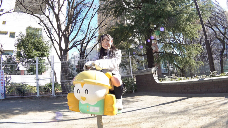 日焼けあとが残る受験勉強中の女子校生ららちゃんを媚薬漬けにしキメセク完全生中メス堕ち!!
