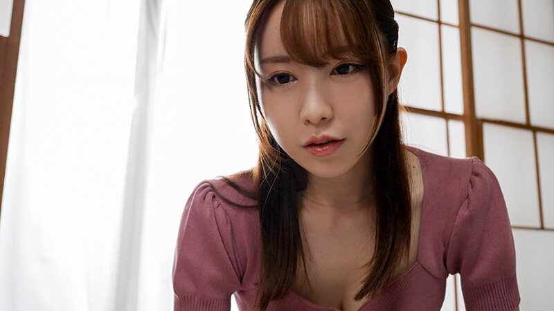 隣の変態大家におっぱいを揉まれ毎日犯●れてます 桐條紗綾