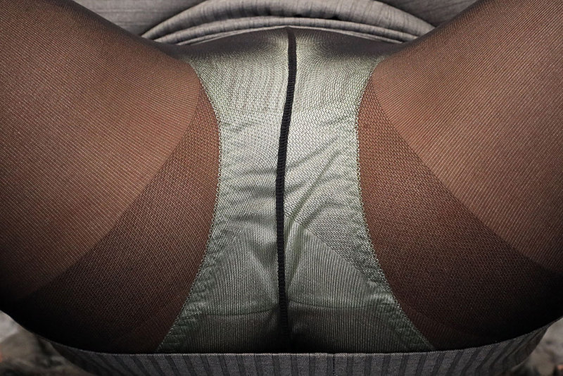 【VR】ご褒美！圧迫！超顔騎！COMPLETE BEST