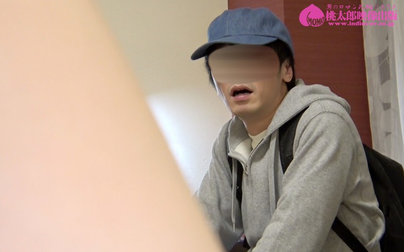 レンタル何時でもしない(竹刀)のようなデカチンの人~気軽にレンタルできる男をオナペットにしたい美女(モンスター)たち~