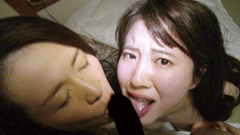 【AIリマスター版】寝取られ人妻 湯けむりの旅10SP