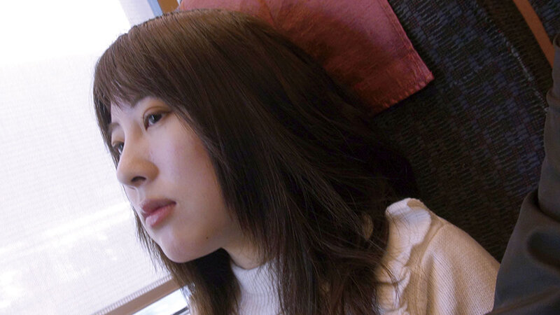 【AIリマスター版】寝取られ人妻 湯けむりの旅10SP