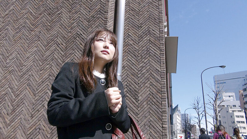 【AIリマスター版】うちの妻・S穂(27)を寝取ってください 73