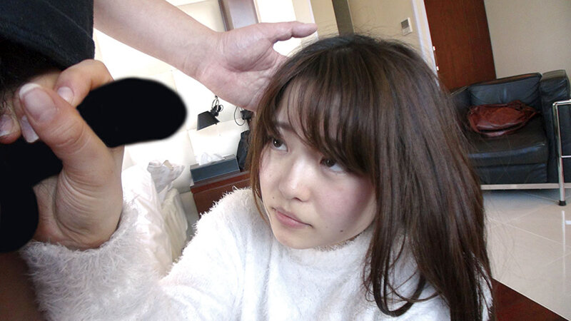 【AIリマスター版】うちの妻・S穂(27)を寝取ってください 73