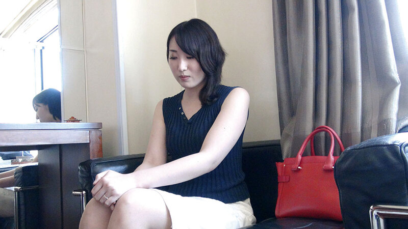 【AIリマスター版】うちの妻・S江(28)を寝取ってください 76