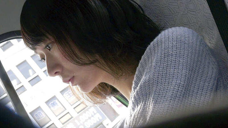 【AIリマスター版】うちの妻・H瑠(28)を寝取ってください78