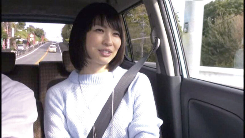 【AIリマスター版】The history of 人妻・小夜子 ［前編］ 2015.Nov～