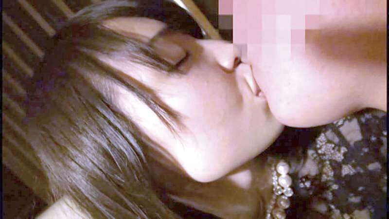 【AIリマスター版】The history of 人妻・小夜子 ［前編］ 2015.Nov～