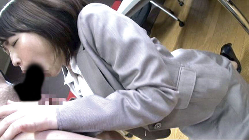 【AIリマスター版】The history of 人妻・小夜子 ［前編］ 2015.Nov～