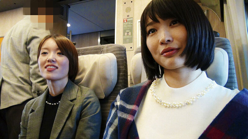 【AIリマスター版】The history of 人妻・小夜子 ［前編］ 2015.Nov～