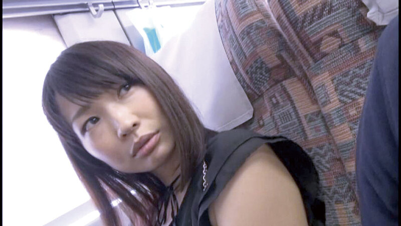 【AIリマスター版】The history of 人妻・小夜子 ［後編］ ～2017.Dec