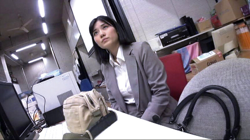 【AIリマスター版】株式会社ゴーゴーズAVメーカー的業務日報 ［The BEST］ 2017.08-2018.09