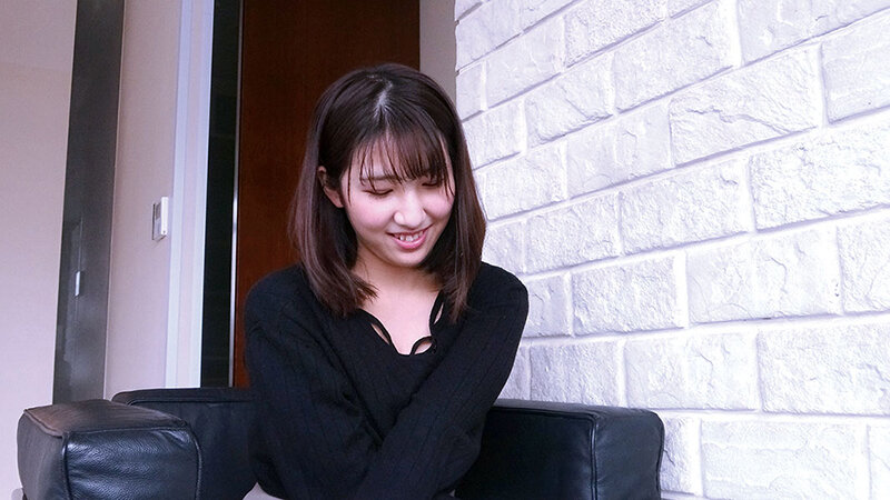 【AIリマスター版】うちの妻を寝取ってください 監督・唐木竹史が選ぶ至極の人妻ベスト3~他人棒で快楽堕ちした人妻篇~