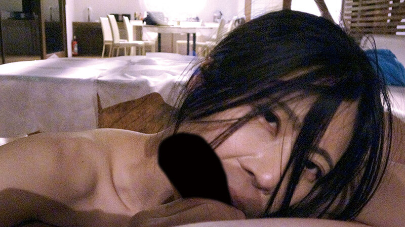 夜の営み指南旅 HOW TO 熟年SEX Special Edition