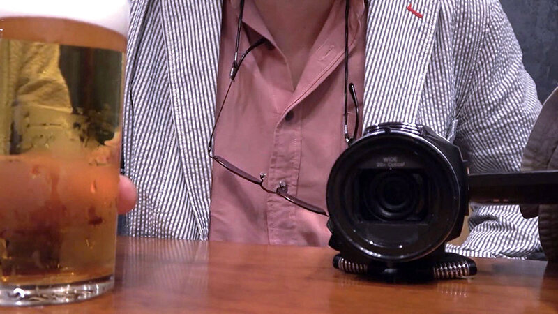 夜の営み指南旅 HOW TO 熟年SEX Special Edition