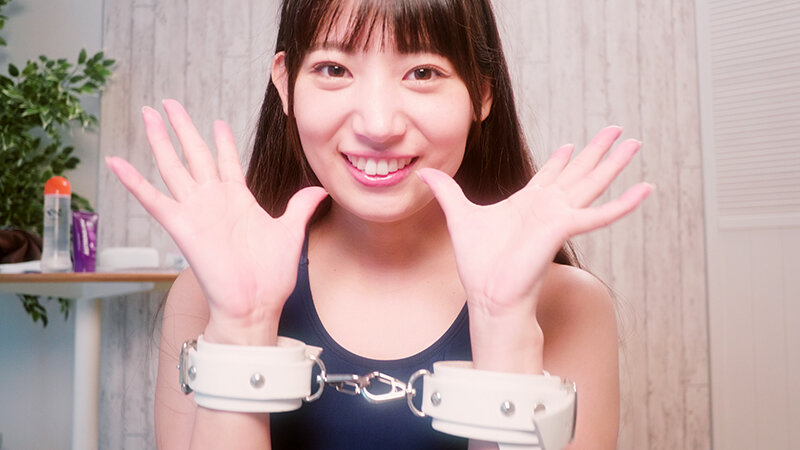 チャレンジ!タイマー電マ さらら 宇流木さらら