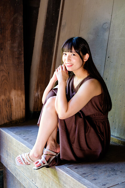 チャレンジ!タイマー電マ さらら 宇流木さらら