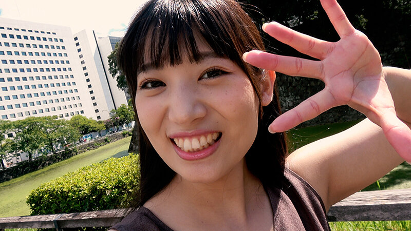 チャレンジ!タイマー電マ さらら 宇流木さらら