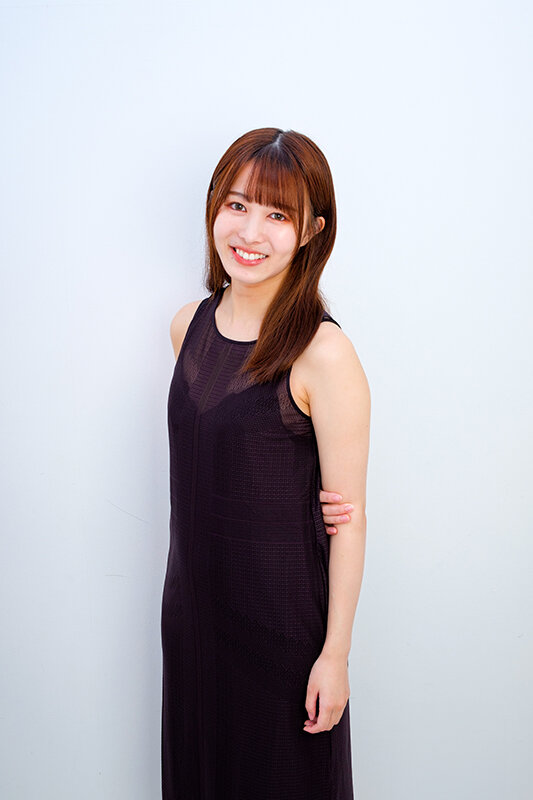 チャレンジ!タイマー電マ まち 幾田まち