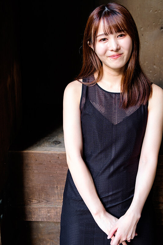 チャレンジ!タイマー電マ まち 幾田まち