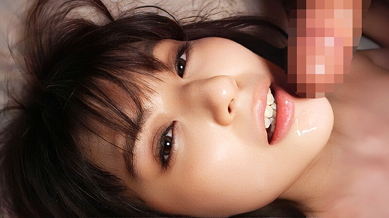 FALENO TUBE SUPER BEST 白濁汁まみれ 顔面発射 逝き果てた雌にぶっかけ 20人8時間