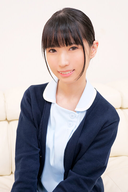 リアル白衣の天使ナースさんにインポで童貞に悩む男のオナニー介抱してもらいました!! 美し過ぎる裸体のナースにギン勃ちしたチ〇ポをズブリ!生中出しで童貞卒業させてくれました! ななさん