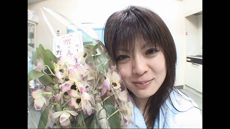 【AIリマスター】膣痙攣・悶え地獄・女医 東野愛鈴