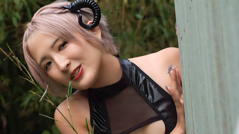 【サキュバス編】童貞のボクが異世界に転生したらチート能力を授かりSEX三昧のスローライフを満喫した物語~転生の章~