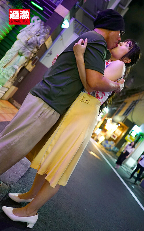 産後処女を奪われ一度イッたら長時間アクメで痙攣が止まらないイキッぱなしベビーカー妻11 欲求不満むちむち清楚妻