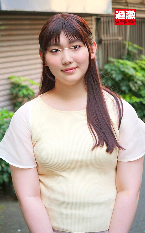 NHマジックミラー号 制服の似合うニューハーフ娘がおちんちん年齢当てに挑戦!Wチ○ポに挟まれ大興奮!初めての串挿し3Pでケツ穴ぱっくり連続ペニキュン中出し