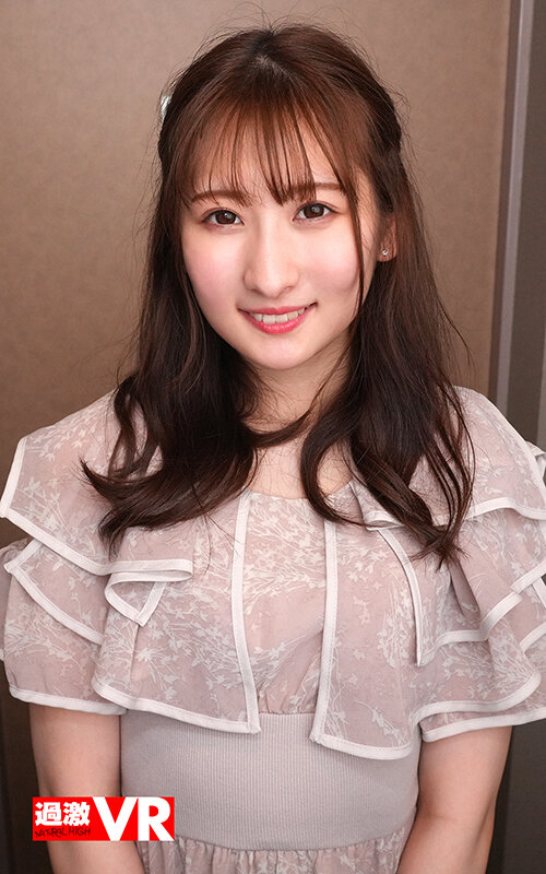 【VR】本番禁止の巨尻デリヘル嬢に中出ししたい…オナニーさせてイクと同時に勝手に生ハメ！いきなり追撃アクメ性交 末広純