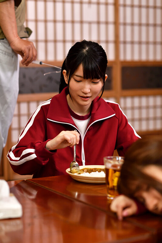 ひよこ5周年記念。精液テロリスト~かわいいあの子に俺の精子ぶっかけたい~