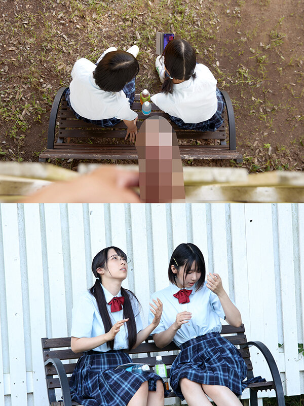 ひよこ5周年記念。精液テロリスト~かわいいあの子に俺の精子ぶっかけたい~