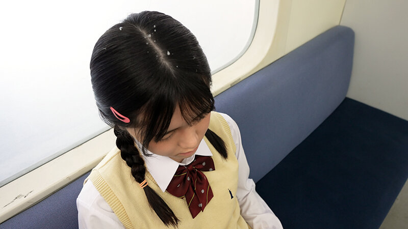 ひよこ5周年記念。精液テロリスト~かわいいあの子に俺の精子ぶっかけたい~