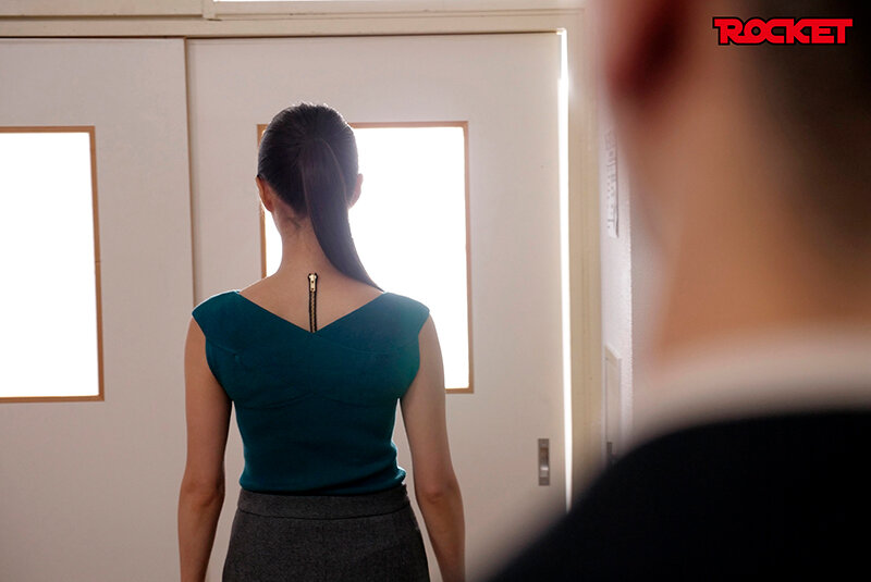 女体化スキン4~皮を被って異性に変身~ 女子校編