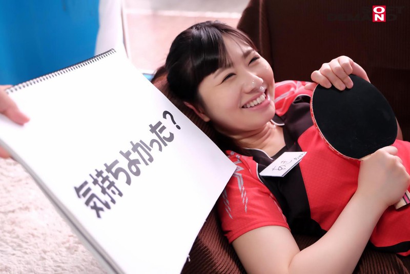 マジックミラー号 全国各地で見つけた本物芸能人級の素人娘にコスプレさせて、綺麗な顔を顔射で汚しちゃいましたSP 10人10本番！