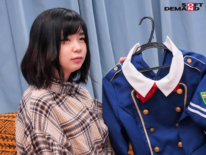 マジックミラー号 全国各地で見つけた本物芸能人級の素人娘にコスプレさせて、綺麗な顔を顔射で汚しちゃいましたSP 10人10本番！