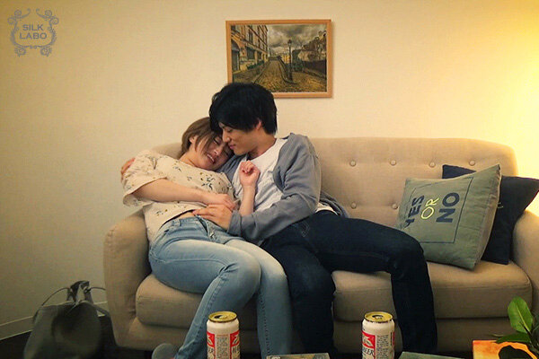 One’s Daily Life season7-by my side-