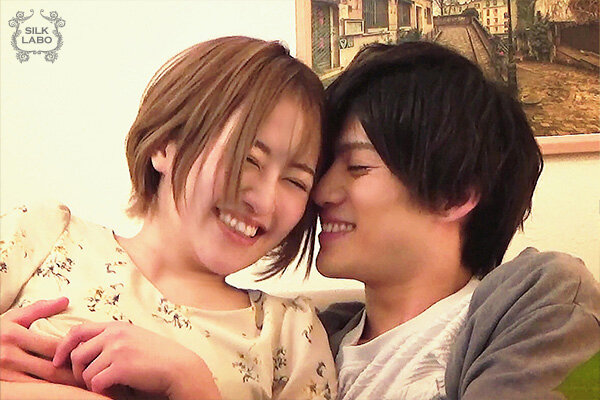 One’s Daily Life season7-by my side-