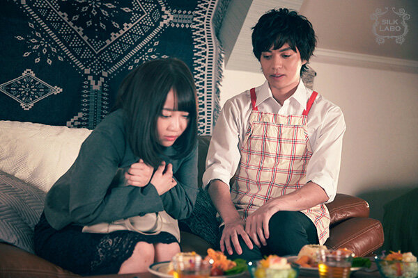 One’s Daily Life season7-by my side-