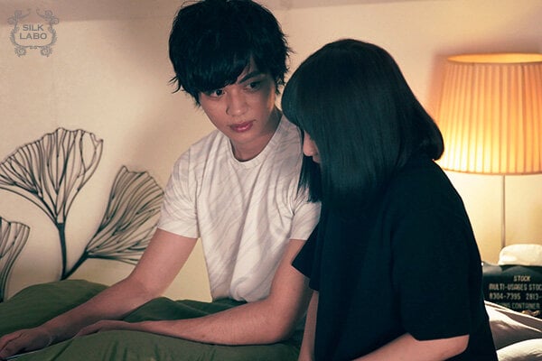 One’s Daily Life season7-by my side-