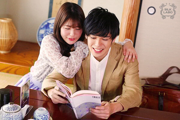 One’s Daily Life season7-by my side-