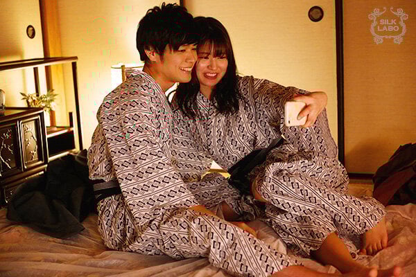 One’s Daily Life season7-by my side-